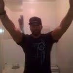 Victor Lawrence Barlow - @larryluv718 - Instagram