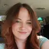 victoria🍒 - @victoriabarlowe - TikTok