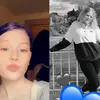 Victoria Barlow - @victoriabarlow5 - TikTok