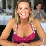 Victoria Goodwin-Barlow - @victoriagoodwinbarlow - Instagram