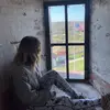 victoriabarlow615 - @victoriabarlow615 - TikTok