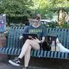 victoriabarlow8 - @victoriabarlow8 - TikTok