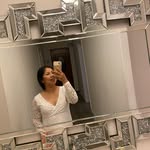 Nirma - @victor_barney69 - Instagram