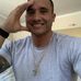 Victor Baloney - Facebook