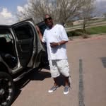 Victor Barney - @victor.barney.54 - Instagram