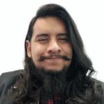 Víctor Barney - @barneybroz - Instagram