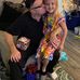 Victor Barney - Facebook