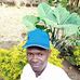 Victor Barney Mati - Facebook