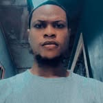 Victor Gray Barney Jr. - @victorgraybarney - Instagram