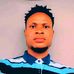 Victor Gray Barney Jr. - Facebook