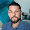 baronivictor - @baronivictor - TikTok