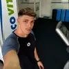 fisiovictorbaroni - @fisiovictorbaroni - TikTok