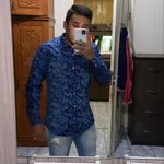 João Victor Baroni - @baroni__jr - Instagram