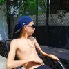 João Victor Baroni - @joo.victor.baroni - TikTok