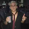 João Victor Baroni - @jbaroni - TikTok