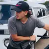 joaobaroni67 - @joo.victor.baroni8 - TikTok