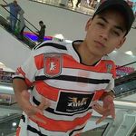 Victor_Baroni - @baronii_ofc - Instagram