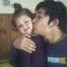 Victor Baroni - Facebook