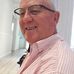 Victor Baroni - Facebook
