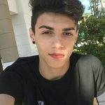 Victor Baroni - @victor225160 - Instagram