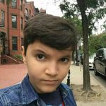 Victor Baroni - @baronivictor4 - Instagram