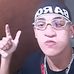 Victor Baroni - Facebook