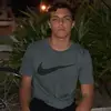 Victor Baroni - @victorbaroni - TikTok