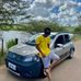 Victor Baroni - Facebook