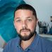 Victor Baroni - Artiste peintre - Facebook
