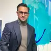Victor Baroni Art 🎨 - @victor_art_gallery - TikTok