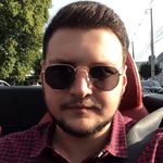 Victor Baronio - @victor_baronio - Instagram