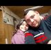 Víctor Baronio - Facebook