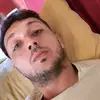 Victor David Baroni - @victordavidbaroni - TikTok