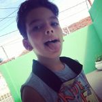 victor hugo - @victorbaroni_ - Instagram