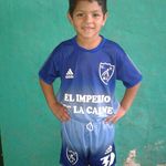 Victor Hugo Baroni - @baronivictorhugo - Instagram