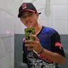 Victor Hugo Baroni d - @victinhobaroni - TikTok