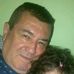 Victor Jose Baroni - Facebook