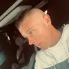 victorbaroniiii - @victorbaroniiii - TikTok