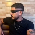 𝐕𝐢𝐜𝐭𝐨𝐫 𝐁𝐚𝐫𝐫𝐨𝐬 ❤️‍🔥 - @victor_barros96 - Instagram