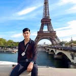 𝓥𝓲𝓬𝓽𝓸𝓻 𝓑𝓪𝓻𝓻𝓸𝓷 ⚡️ - @victorbarronn2 - Instagram