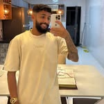 João Victor - @victor_barreto99 - Instagram