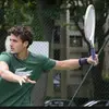 Victor 🇺🇸🎾 - @victorbarrere - TikTok