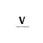 Victor Barr - Facebook