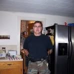 Victor Barr - Facebook