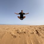 Victor Barr - Facebook