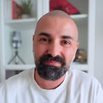 Víctor Barragán | Estratega digital - @victor.barragangarcia - Instagram
