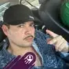 Victor Barraza - @victor.barraza143 - TikTok