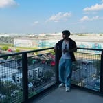 Victor Barrera - @victor_barrera99 - Instagram