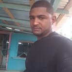 Victor Barrera - Facebook
