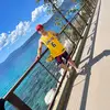 Victor barrera - @victorbarrera784 - TikTok